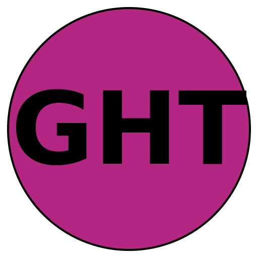 GlobeHonest Travels